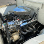 car-20459-1954-ford-f10047.jpeg