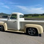 car-20459-1954-ford-f1005.jpeg