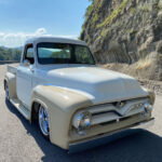 car-20459-1954-ford-f1007.jpeg