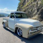 car-20459-1954-ford-f1008.jpeg