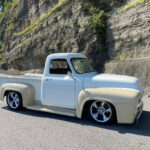 car-20459-1954-ford-f1009.jpeg