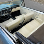 car-20460-1964-pontiac-gto-4-speed-tri-power11.jpeg