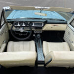 car-20460-1964-pontiac-gto-4-speed-tri-power12.jpeg