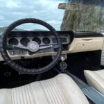 car-20460-1964-pontiac-gto-4-speed-tri-power13.jpeg