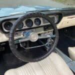 car-20460-1964-pontiac-gto-4-speed-tri-power16.jpeg