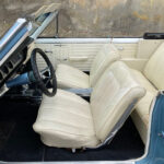car-20460-1964-pontiac-gto-4-speed-tri-power2.jpeg