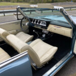 car-20460-1964-pontiac-gto-4-speed-tri-power24.jpeg