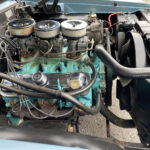 car-20460-1964-pontiac-gto-4-speed-tri-power26.jpeg