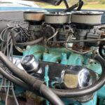 car-20460-1964-pontiac-gto-4-speed-tri-power27.jpeg