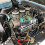 car-20460-1964-pontiac-gto-4-speed-tri-power28.jpeg