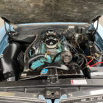 car-20460-1964-pontiac-gto-4-speed-tri-power3.jpeg