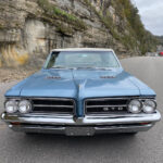 car-20460-1964-pontiac-gto-4-speed-tri-power32.jpeg