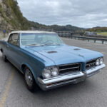 car-20460-1964-pontiac-gto-4-speed-tri-power33.jpeg