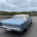 car-20460-1964-pontiac-gto-4-speed-tri-power37.jpeg