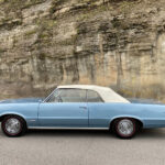 car-20460-1964-pontiac-gto-4-speed-tri-power40.jpeg