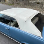 car-20460-1964-pontiac-gto-4-speed-tri-power41.jpeg
