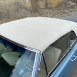 car-20460-1964-pontiac-gto-4-speed-tri-power42.jpeg