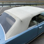 car-20460-1964-pontiac-gto-4-speed-tri-power44.jpeg