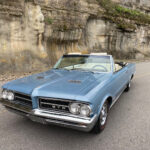 car-20460-1964-pontiac-gto-4-speed-tri-power49.jpeg