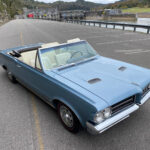 car-20460-1964-pontiac-gto-4-speed-tri-power50.jpeg