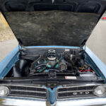 car-20460-1964-pontiac-gto-4-speed-tri-power53.jpeg