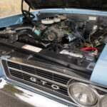 car-20460-1964-pontiac-gto-4-speed-tri-power55.jpeg