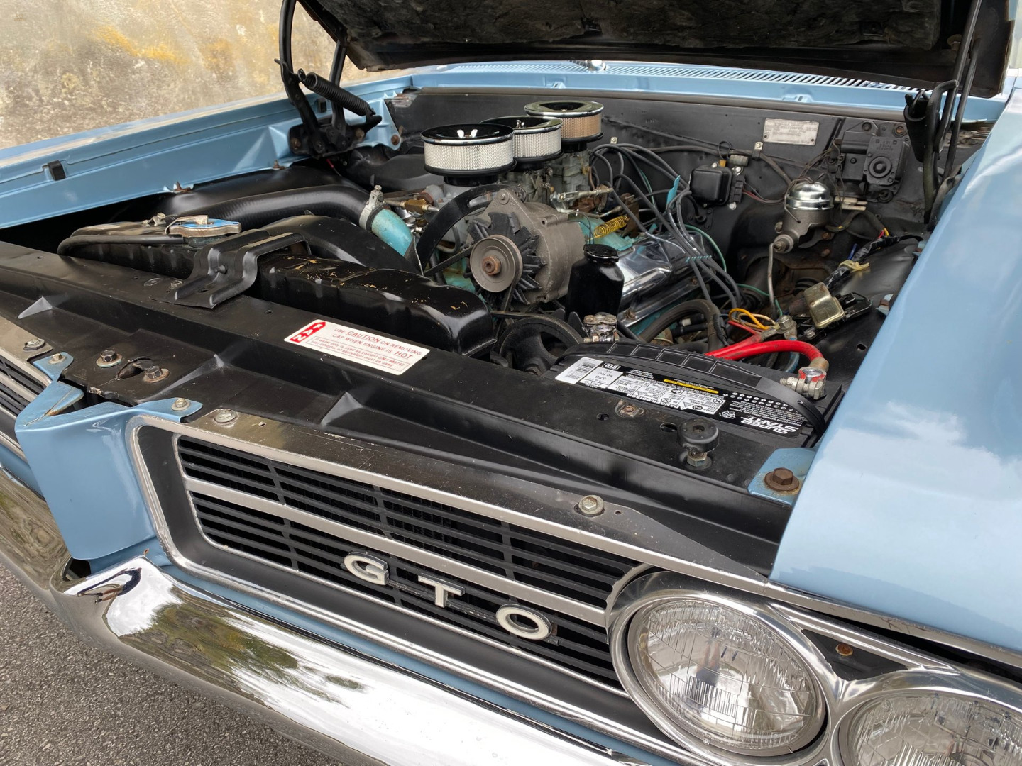 car-20460-1964-pontiac-gto-4-speed-tri-power55.jpeg