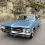 car-20460-1964-pontiac-gto-4-speed-tri-power56.jpeg