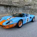 car-20462-1966-ford-gt40-mki.jpeg