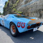 car-20462-1966-ford-gt40-mki10.jpeg