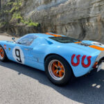 car-20462-1966-ford-gt40-mki11.jpeg