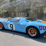 car-20462-1966-ford-gt40-mki12.jpeg