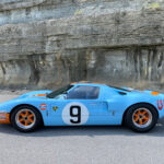 car-20462-1966-ford-gt40-mki13.jpeg