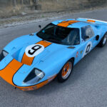 car-20462-1966-ford-gt40-mki16.jpeg