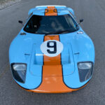 car-20462-1966-ford-gt40-mki17.jpeg