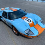 car-20462-1966-ford-gt40-mki18.jpeg