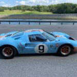 car-20462-1966-ford-gt40-mki19.jpeg