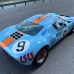 car-20462-1966-ford-gt40-mki20.jpeg