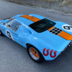 car-20462-1966-ford-gt40-mki21.jpeg