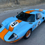 car-20462-1966-ford-gt40-mki23.jpeg