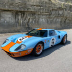 car-20462-1966-ford-gt40-mki24.jpeg