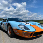 car-20462-1966-ford-gt40-mki25.jpeg