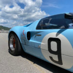 car-20462-1966-ford-gt40-mki26.jpeg