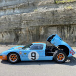 car-20462-1966-ford-gt40-mki27.jpeg