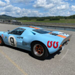 car-20462-1966-ford-gt40-mki36.jpeg