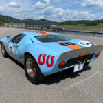 car-20462-1966-ford-gt40-mki39.jpeg