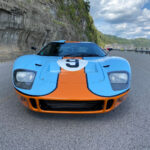 car-20462-1966-ford-gt40-mki4.jpeg