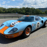 car-20462-1966-ford-gt40-mki40.jpeg