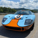 car-20462-1966-ford-gt40-mki41.jpeg