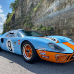 car-20462-1966-ford-gt40-mki42.jpeg